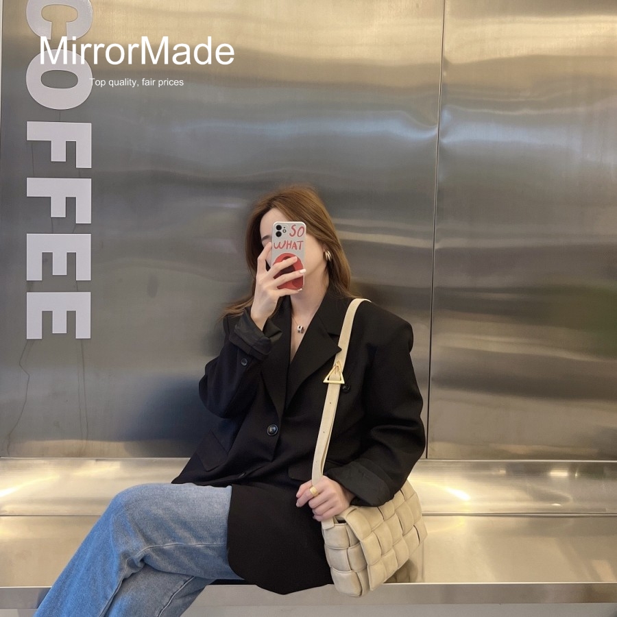 1af54dee2cf3232ff5491abfefc297e0_1740580529_4177.jpg