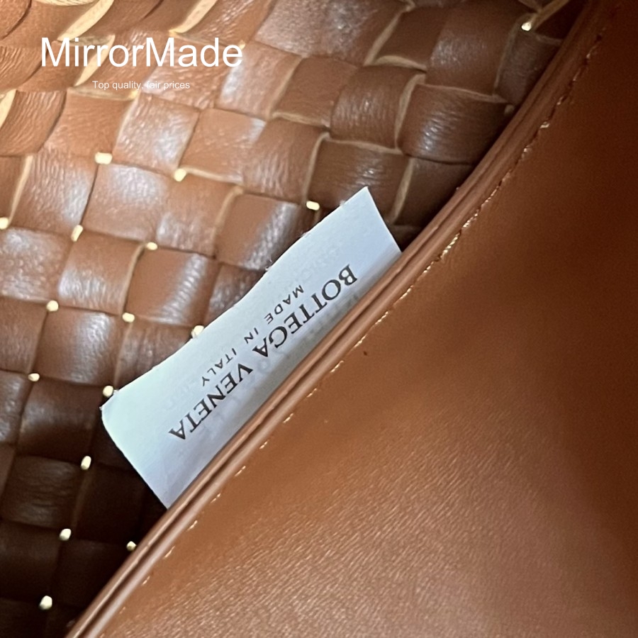 1b10ae61fc188536d73b58ab2c86c086_1739943383_4363.jpg
