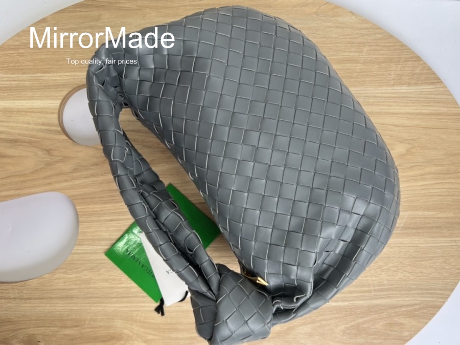 1c9b8011bbea24b6b3d77f48ff5f7323_1740483084_0358.jpg