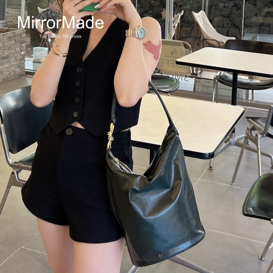 1dfeba574a4c9f52c3a92af12e00056e_1739945401_0136.jpg