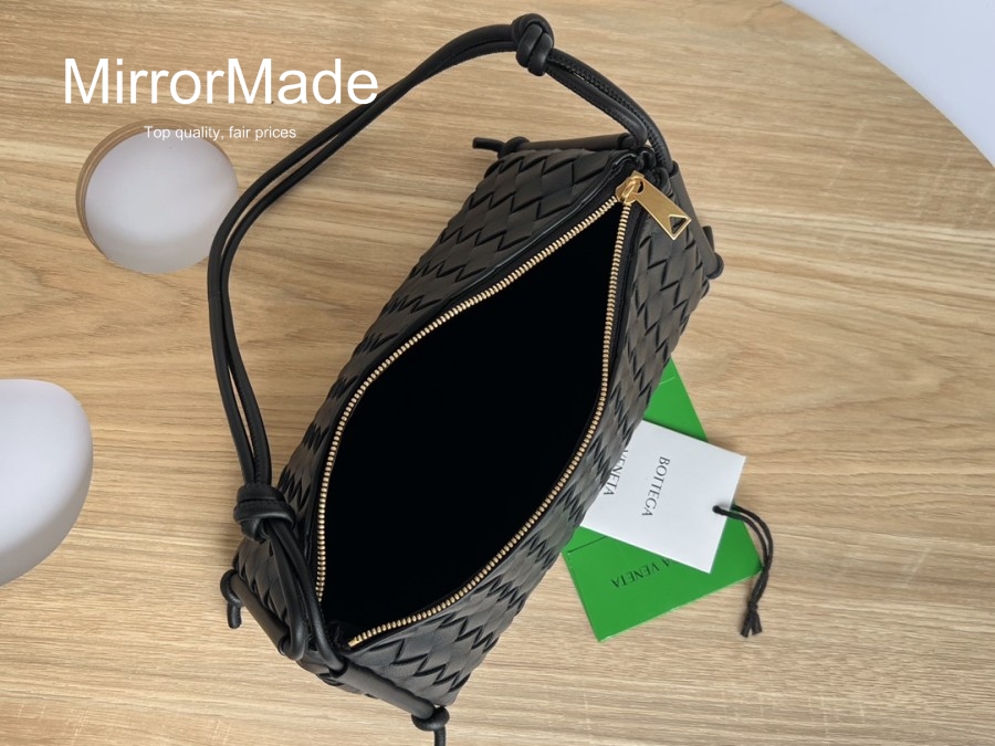 1f876548782bda270d58d4c03070b968_1740660365_1858.jpg