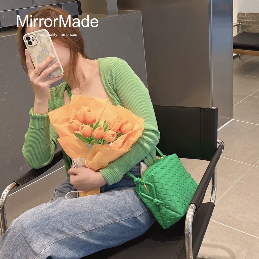 241d7e44dd51f13303493f1479e4eda0_1739957340_4584.jpg