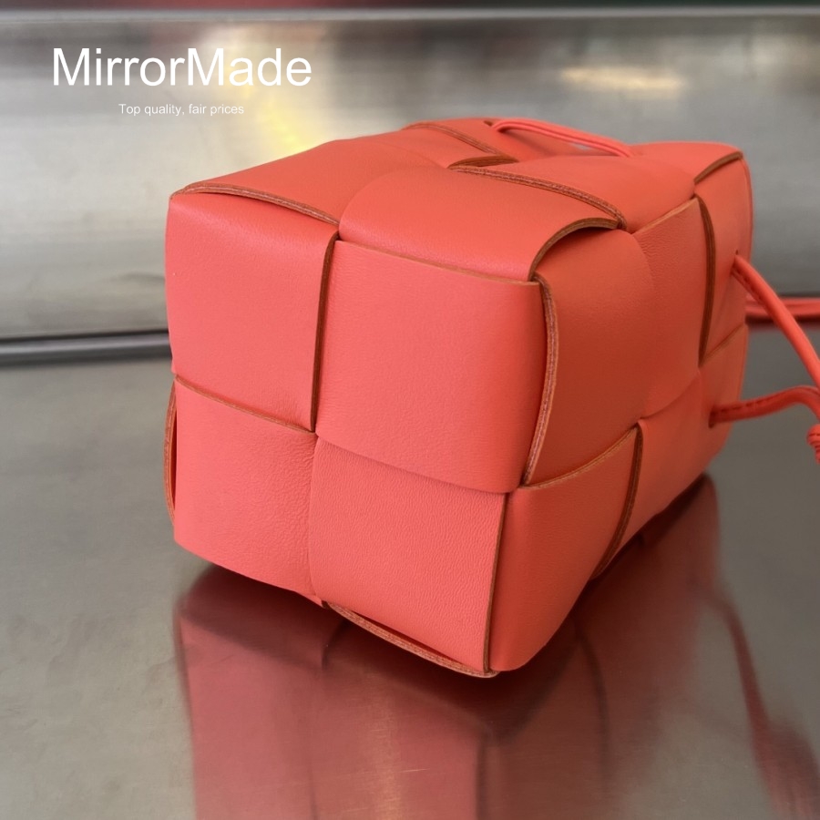 29826272c183411fa036e2b193d902c9_1740491791_8725.jpg