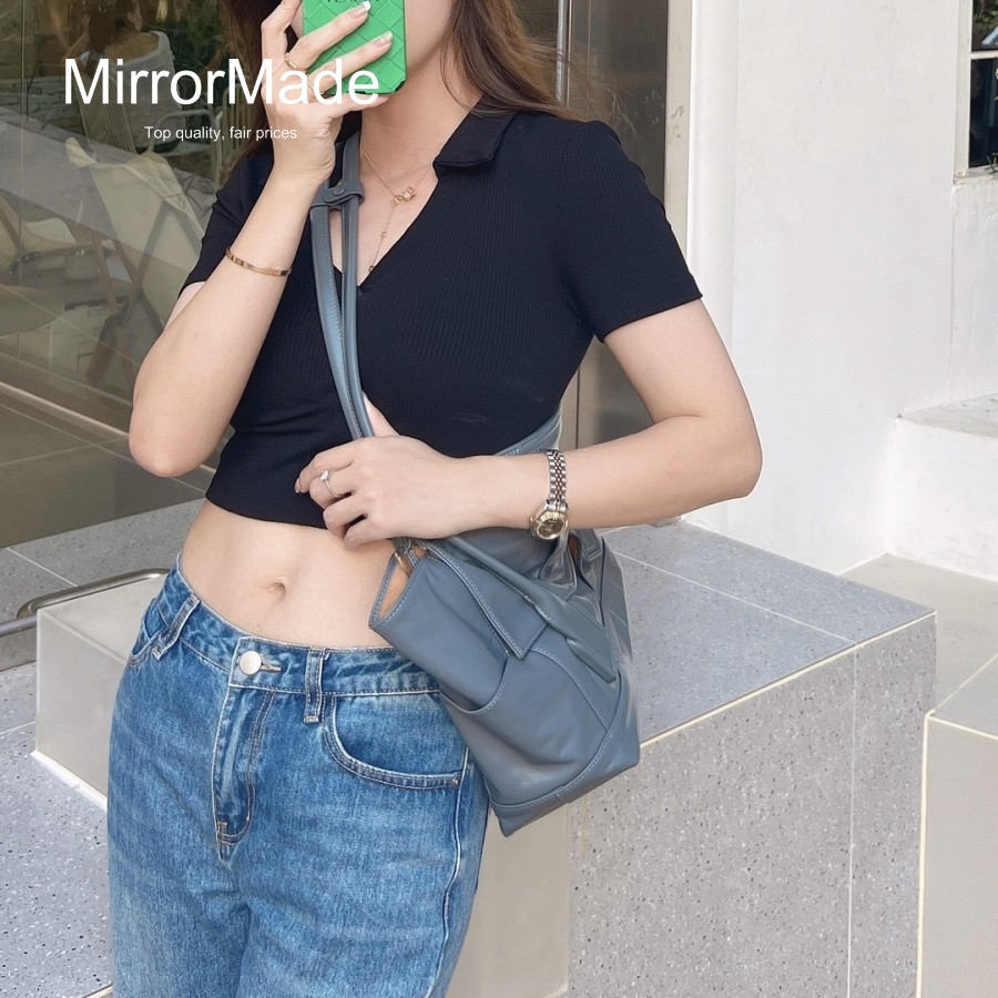 2dac57ac6978a8173459cdfc998c4a7a_1740144098_3127.jpg