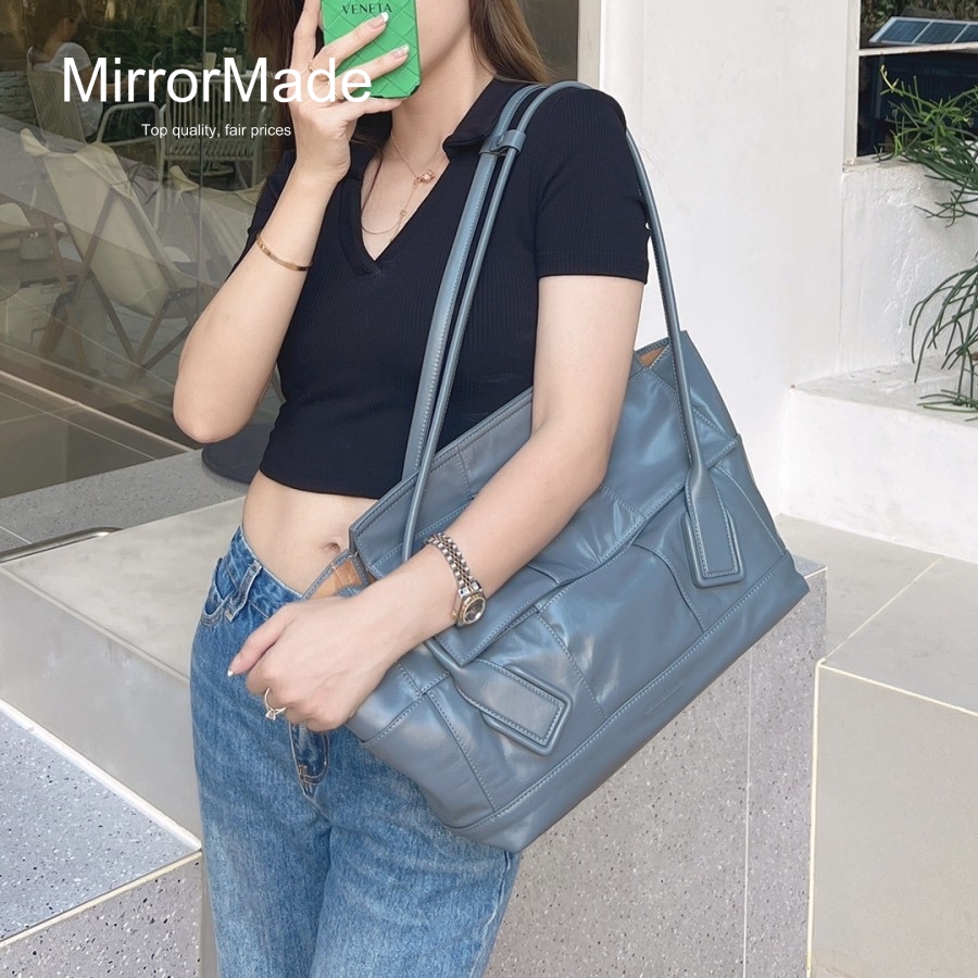 2dac57ac6978a8173459cdfc998c4a7a_1740144099_322.jpg