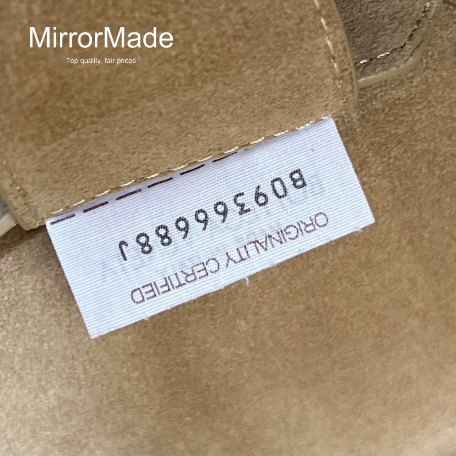 2fb8a3b068182c0949cf0769e637d8a4_1740122816_2755.jpg