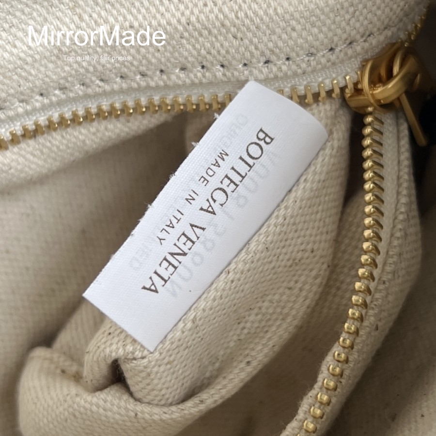3a4a5e544ad3fe440a214f0a1b258bc1_1740458005_9692.jpg