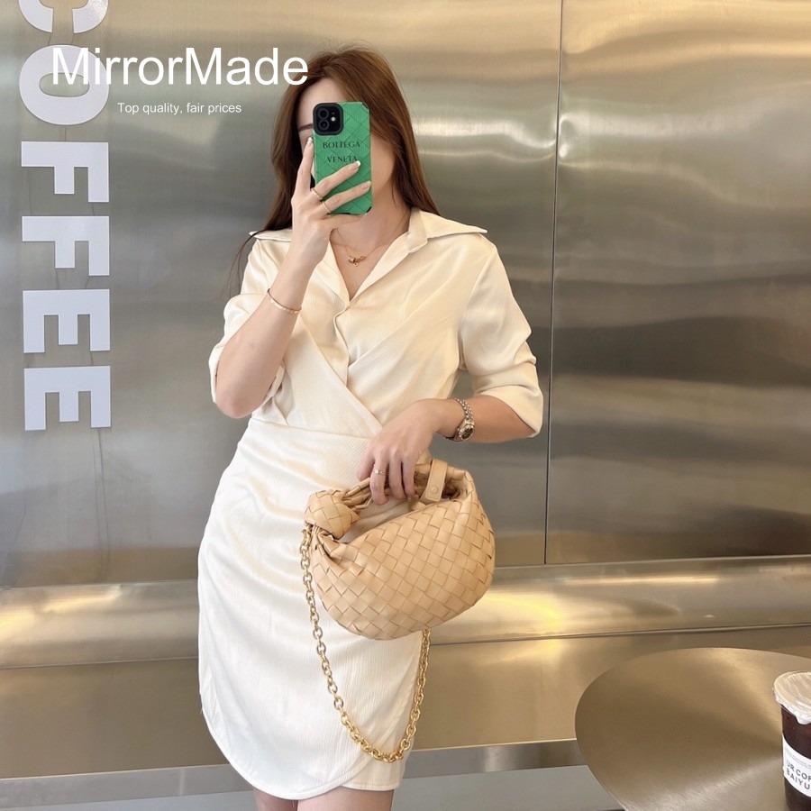 3be2b132fd91b5d2f45905ef82352f48_1740490362_5887.jpg