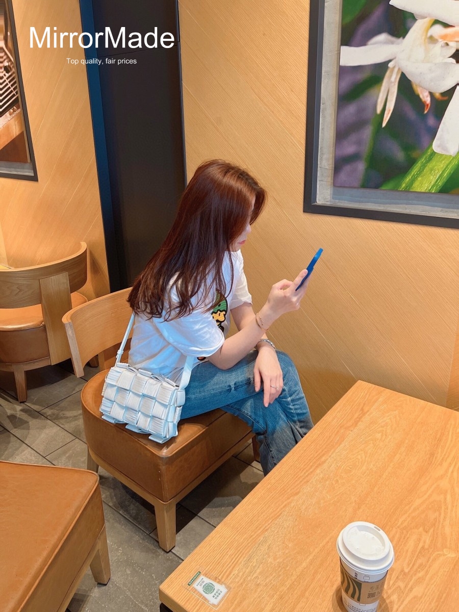 3c53aaa0fed3047271b6ff2c7f18b766_1740561201_804.jpg