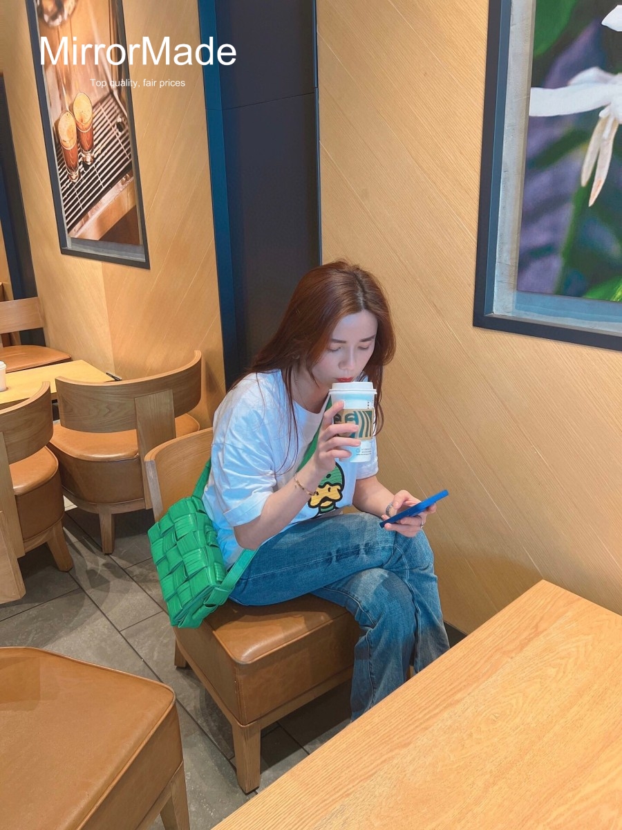 3c53aaa0fed3047271b6ff2c7f18b766_1740561238_184.jpg