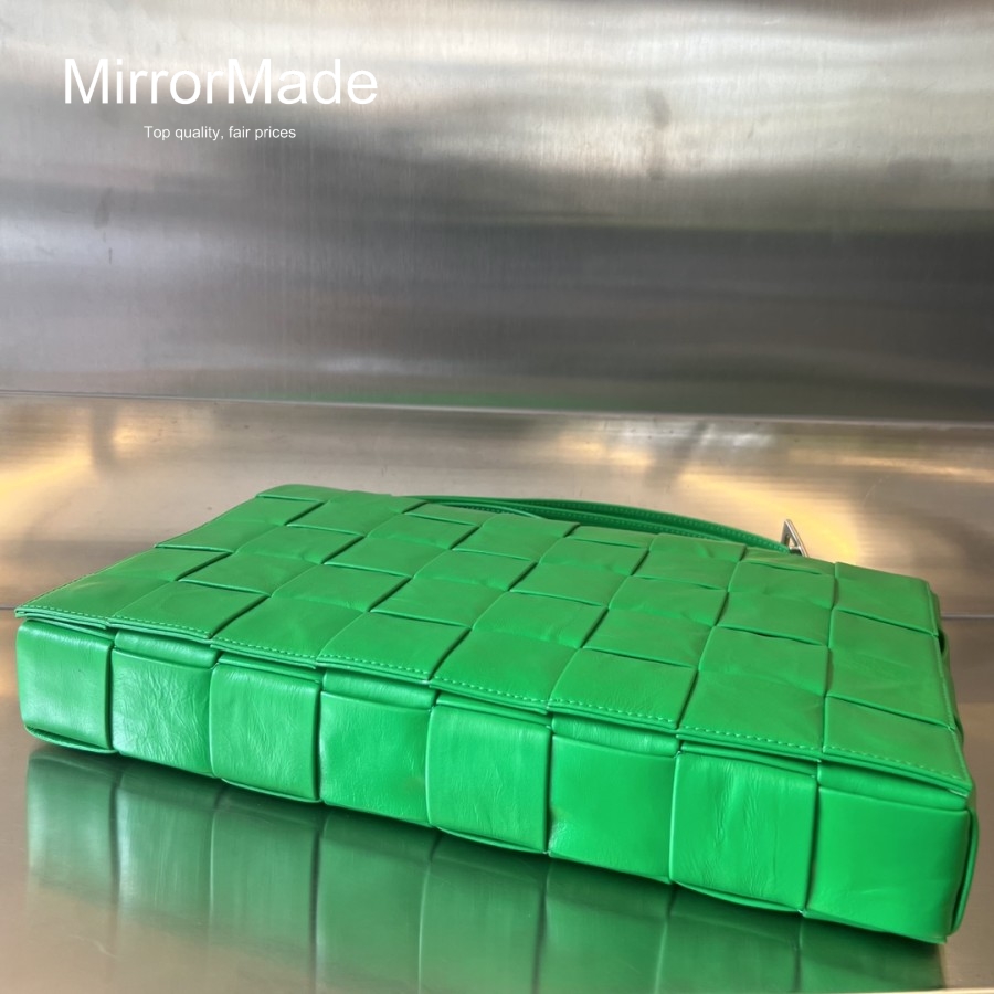 3c53aaa0fed3047271b6ff2c7f18b766_1740561429_0704.jpg