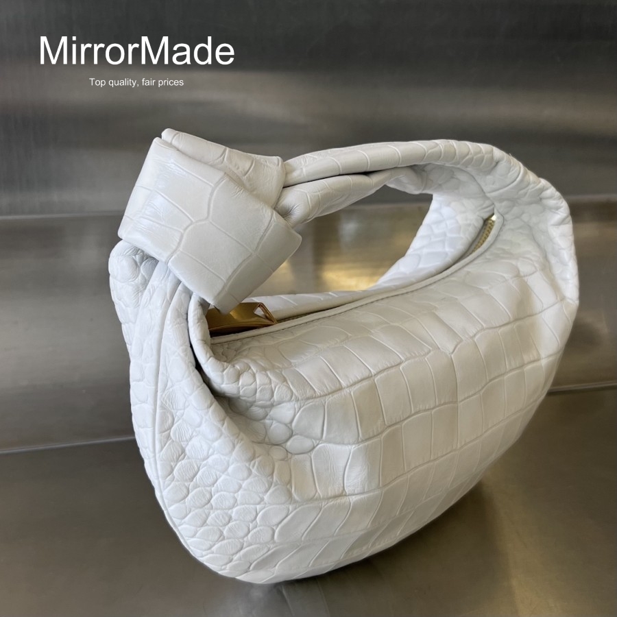 3d8d73889020533fd276fa3cdc616478_1740481708_0239.jpg