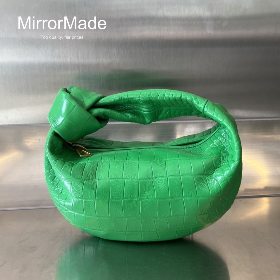 3d8d73889020533fd276fa3cdc616478_1740481831_2554.jpg