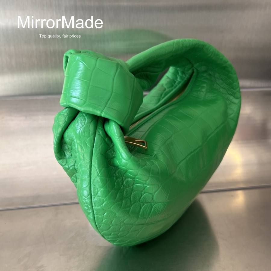 3d8d73889020533fd276fa3cdc616478_1740481832_1227.jpg