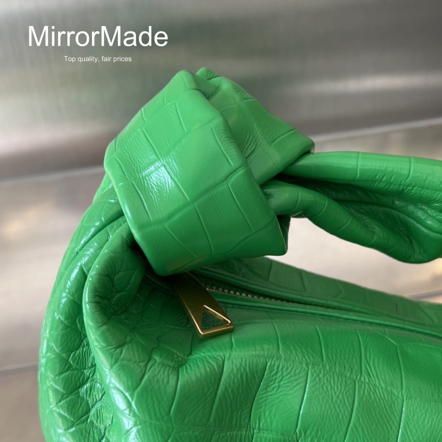3d8d73889020533fd276fa3cdc616478_1740481833_182.jpg