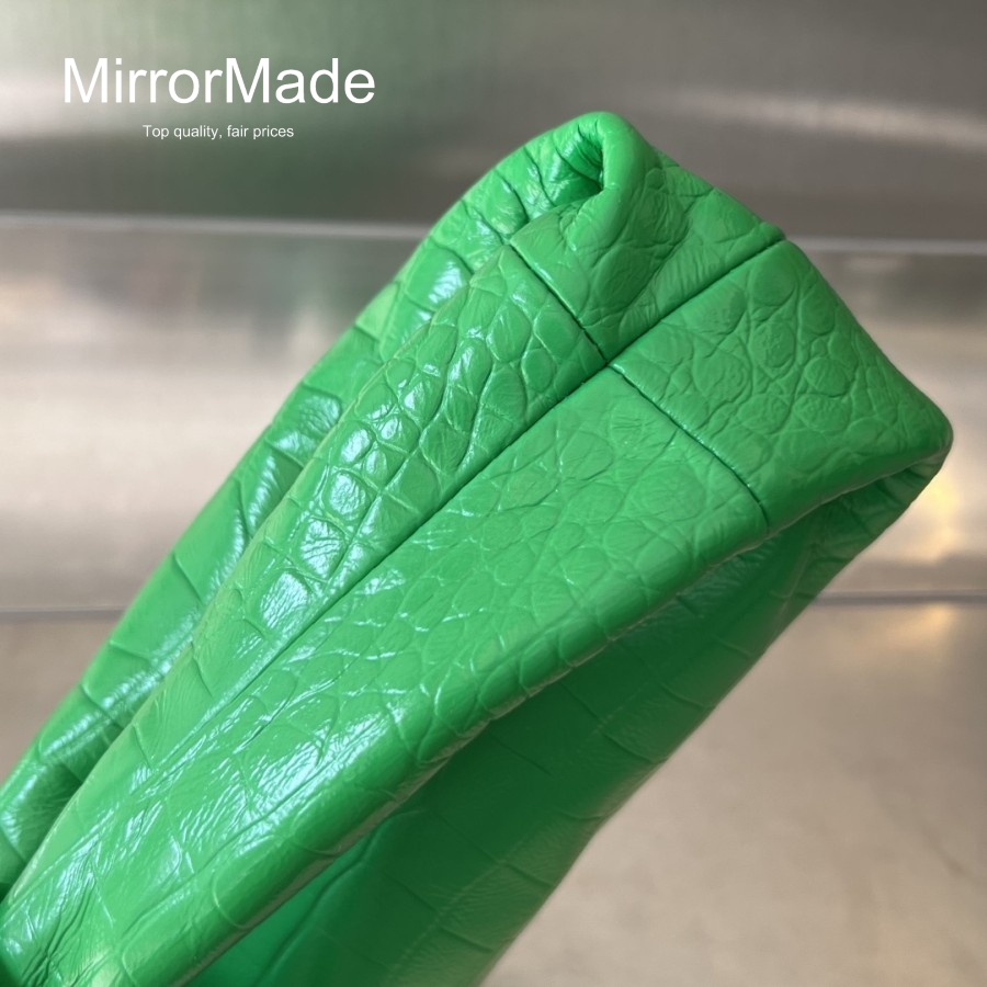 3d8d73889020533fd276fa3cdc616478_1740481834_1336.jpg