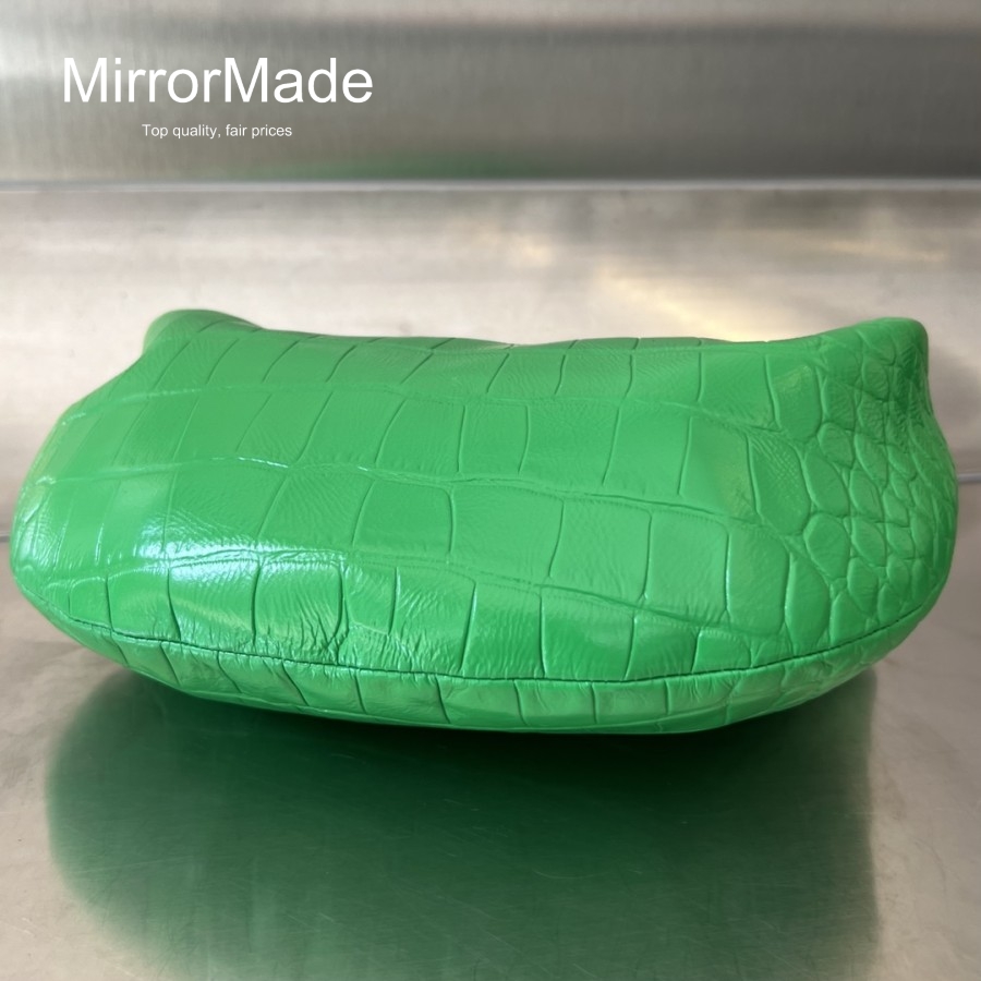 3d8d73889020533fd276fa3cdc616478_1740481835_0109.jpg