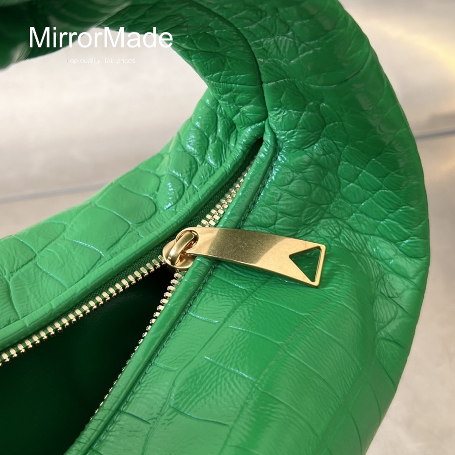 3d8d73889020533fd276fa3cdc616478_1740481836_989.jpg