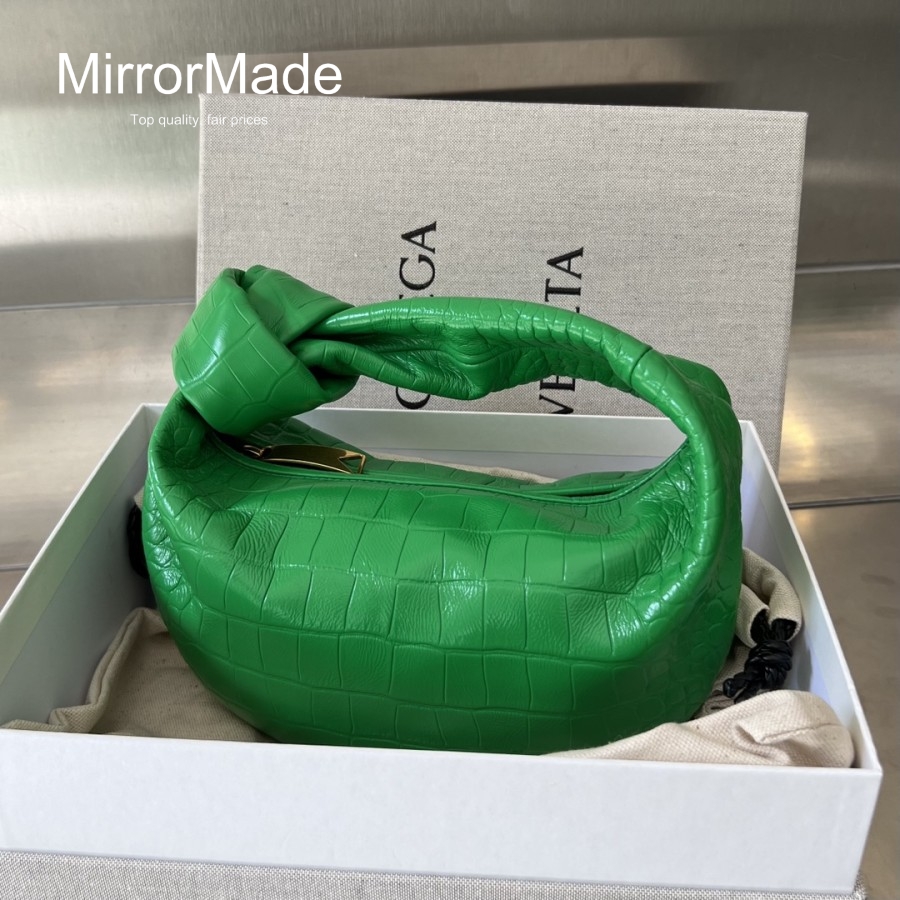 3d8d73889020533fd276fa3cdc616478_1740481841_3687.jpg