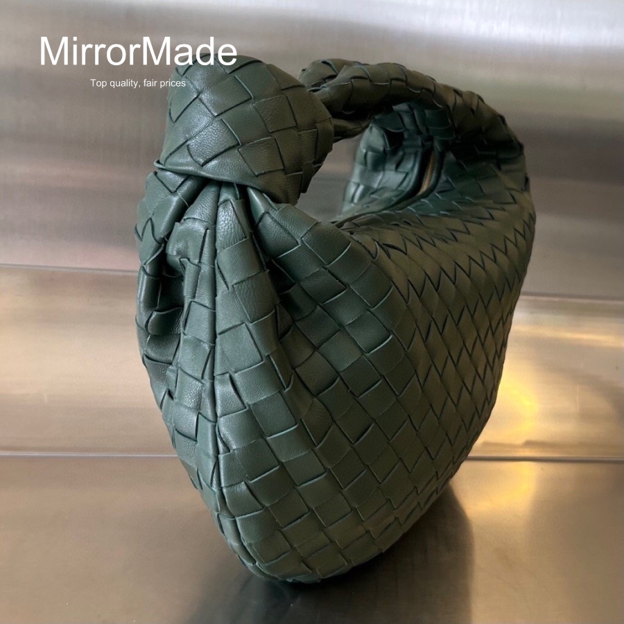 3d8d73889020533fd276fa3cdc616478_1740482765_9844.jpg