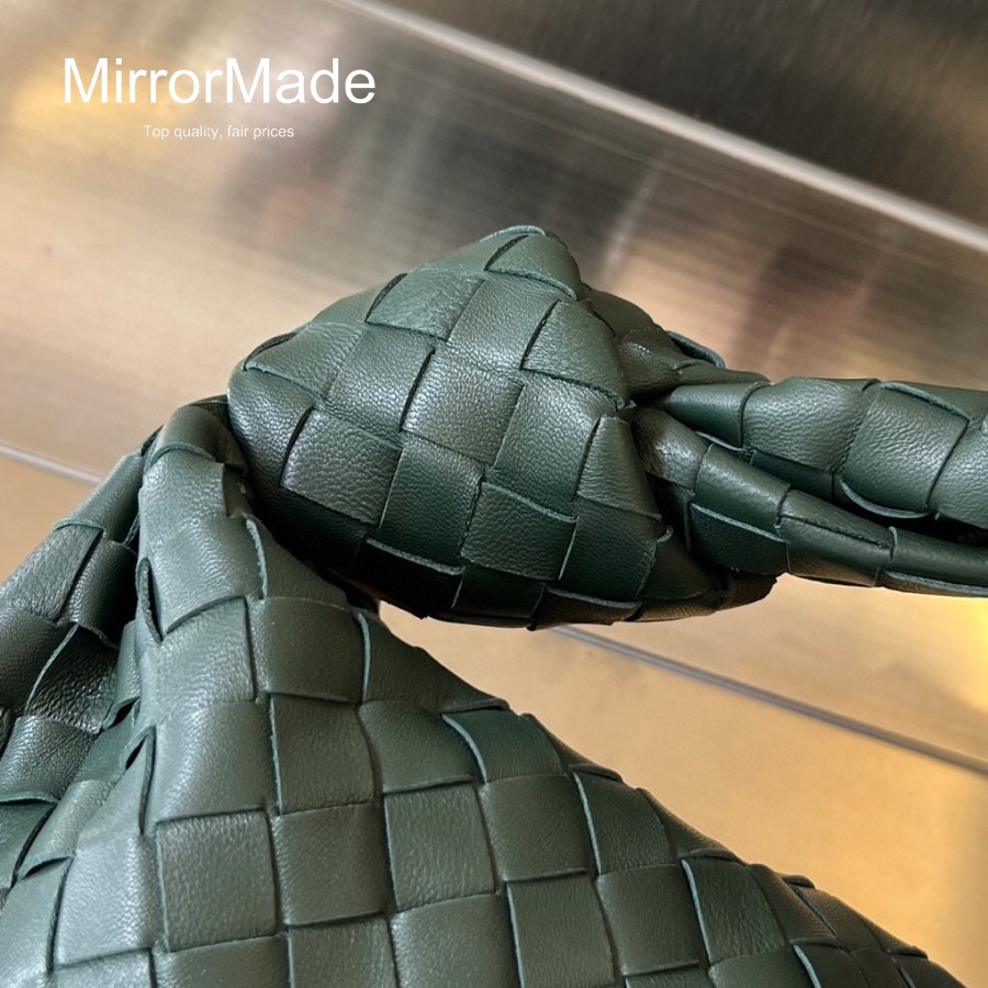 3d8d73889020533fd276fa3cdc616478_1740482766_9319.jpg