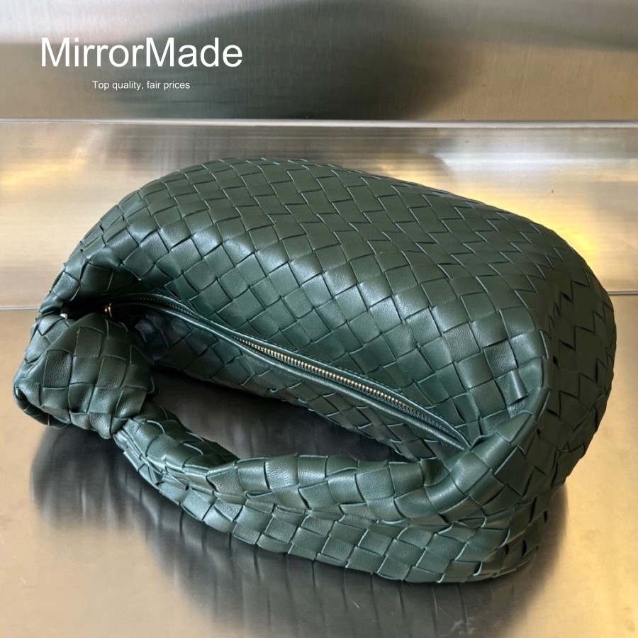 3d8d73889020533fd276fa3cdc616478_1740482768_0626.jpg
