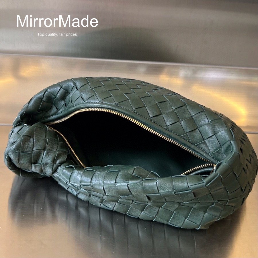 3d8d73889020533fd276fa3cdc616478_1740482768_9492.jpg