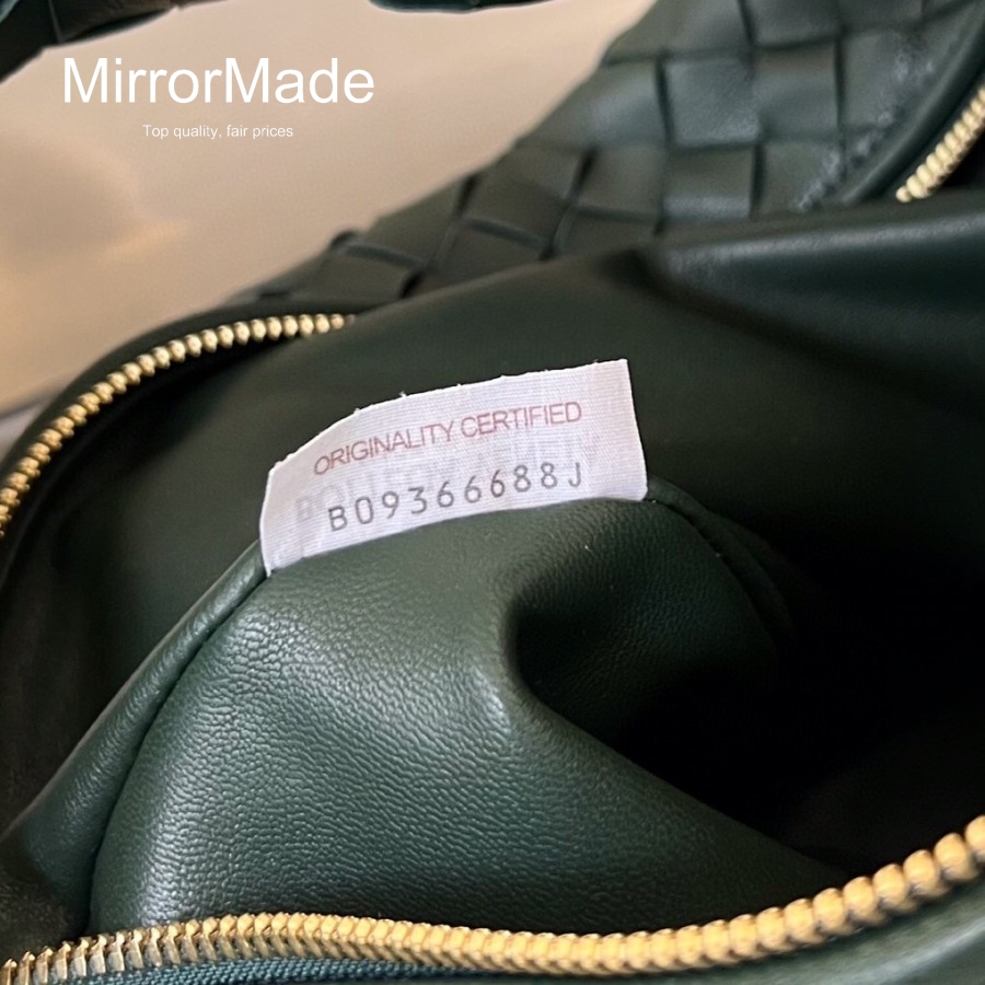 3d8d73889020533fd276fa3cdc616478_1740482772_0165.jpg