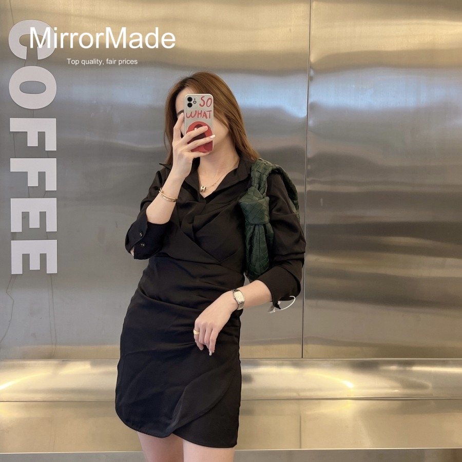 3d8d73889020533fd276fa3cdc616478_1740482776_8746.jpg