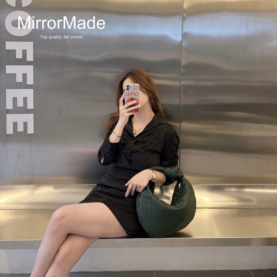 3d8d73889020533fd276fa3cdc616478_1740482777_9774.jpg
