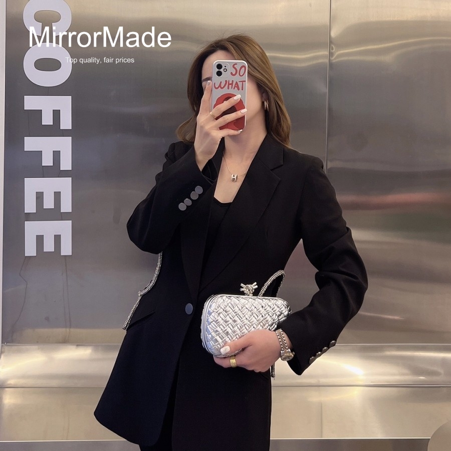 3d96dec384dfb91643b127a3ed5a508f_1739947855_3137.jpg