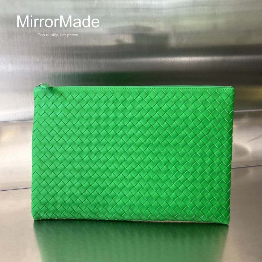 3fd585914723d8d298835cf27a1d2078_1740589427_4334.jpg