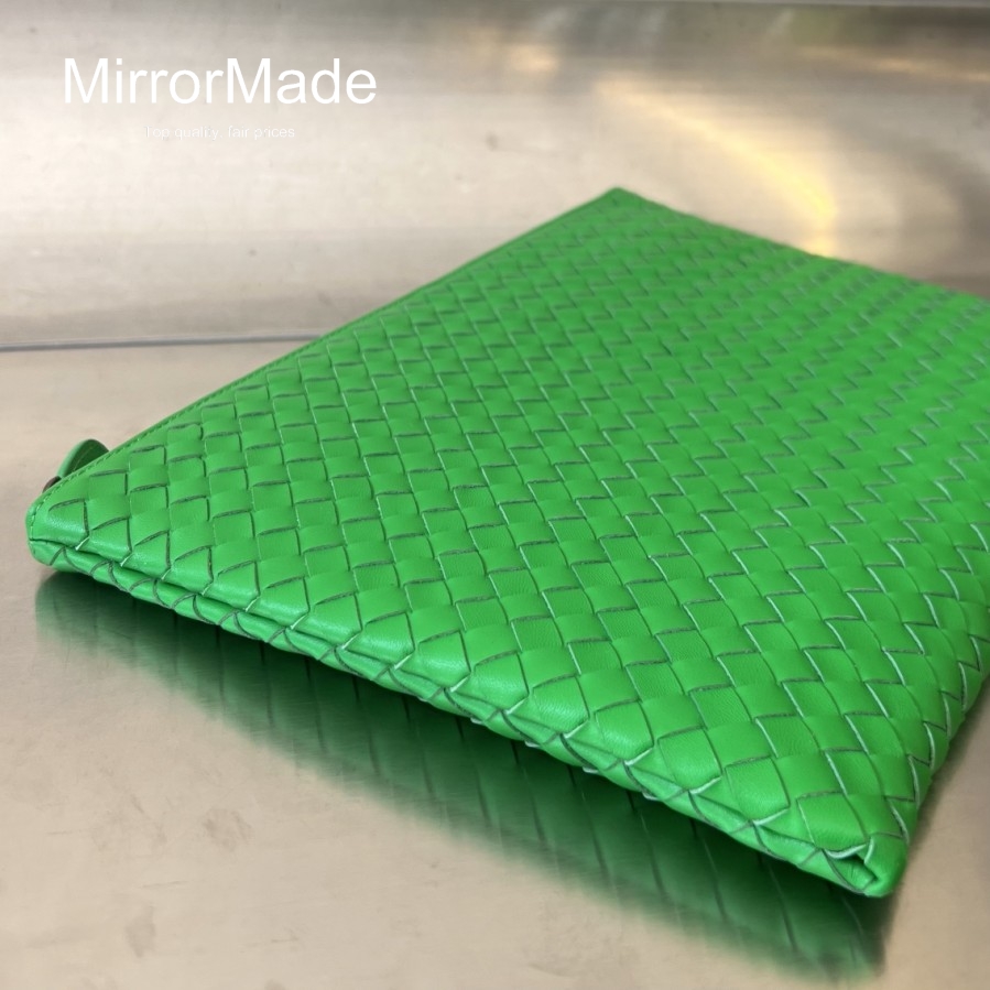 3fd585914723d8d298835cf27a1d2078_1740589431_4425.jpg