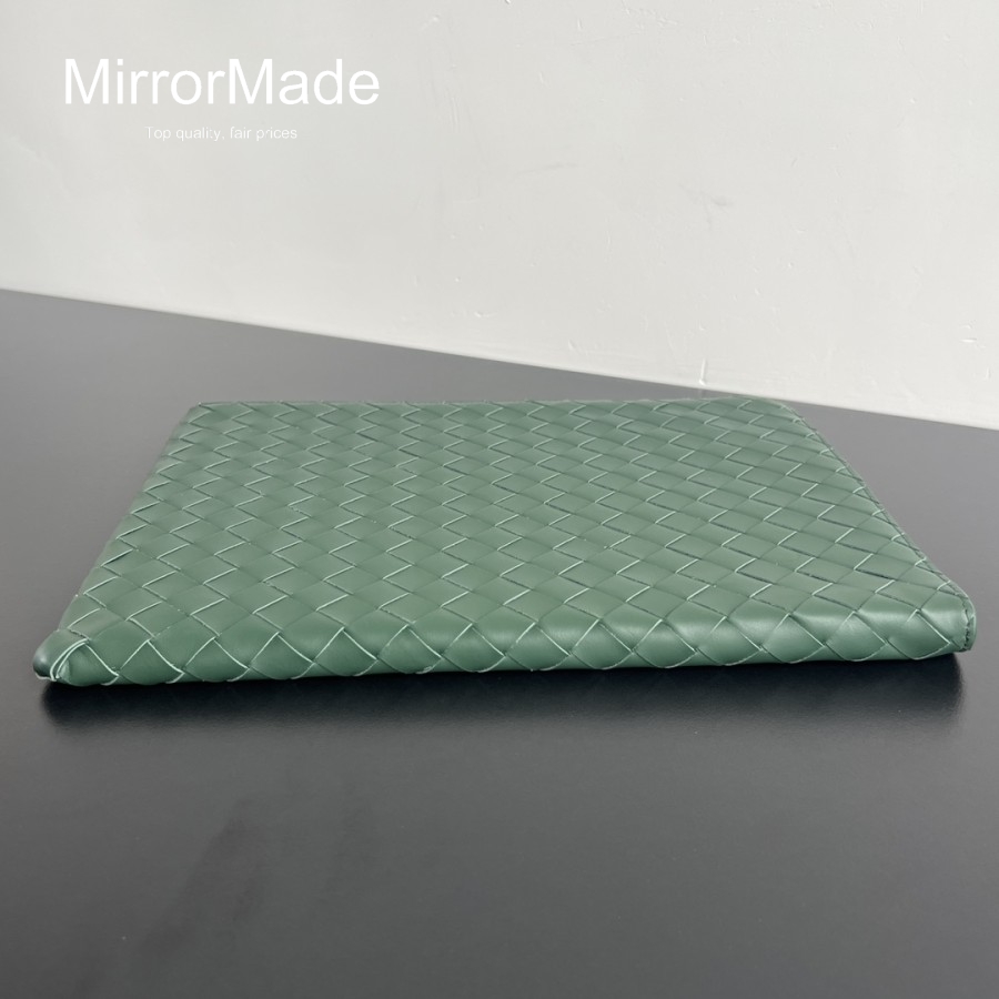 3fd585914723d8d298835cf27a1d2078_1740590508_6436.jpg