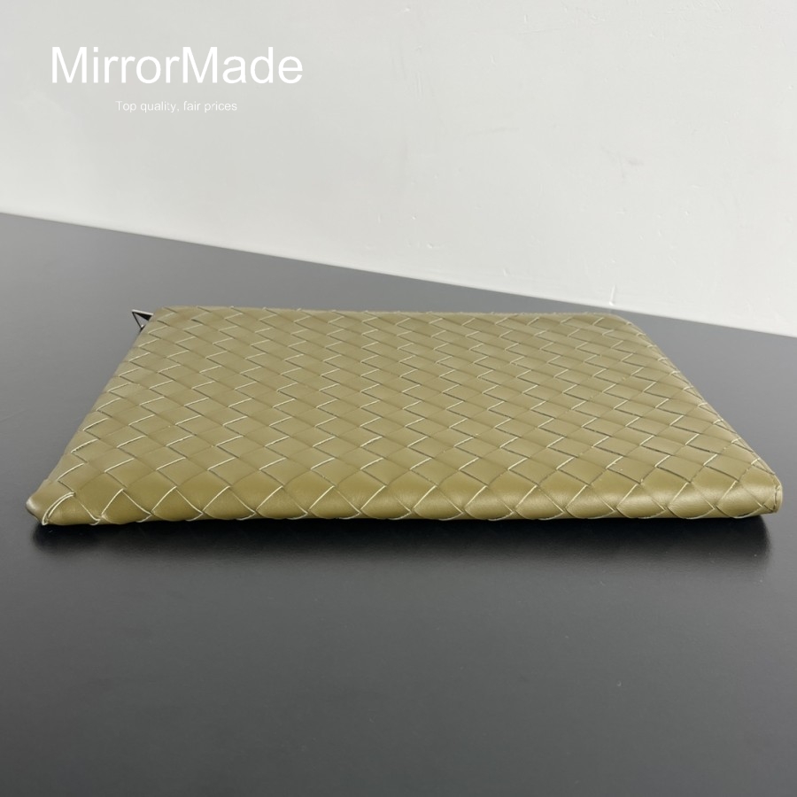 3fd585914723d8d298835cf27a1d2078_1740590631_7121.jpg
