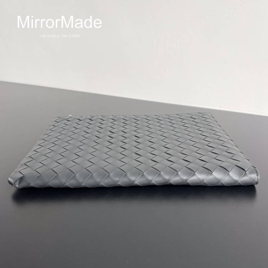 3fd585914723d8d298835cf27a1d2078_1740590833_8303.jpg