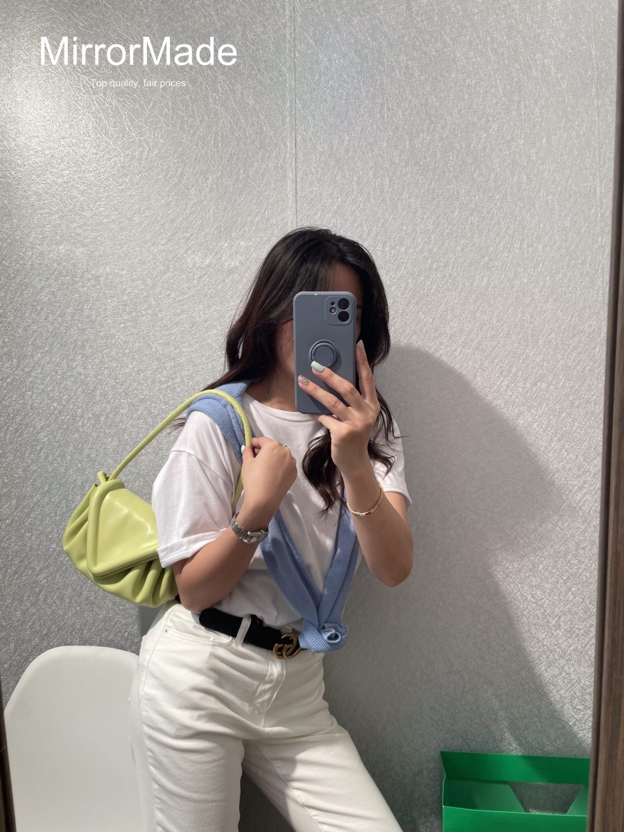 3ff35a41cc9cd4d5e9eff3f4a3928095_1740659530_3554.jpg