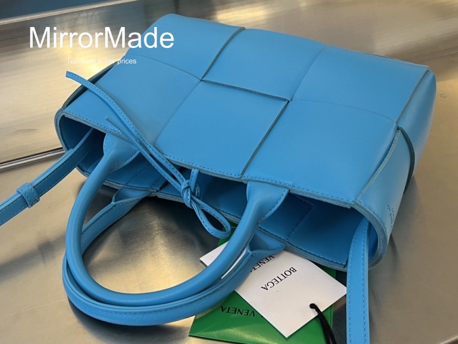 4950ef056035d19f7501478ffe2f9ba7_1740147362_7648.jpg