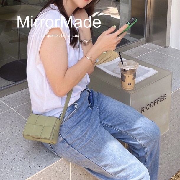 4ec7c72c4a35f26834159c1c5a2d3cb6_1740550847_5236.jpg