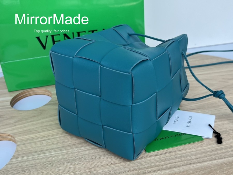 53c987595ff1546c113d09b94721630f_1740492485_2844.jpg