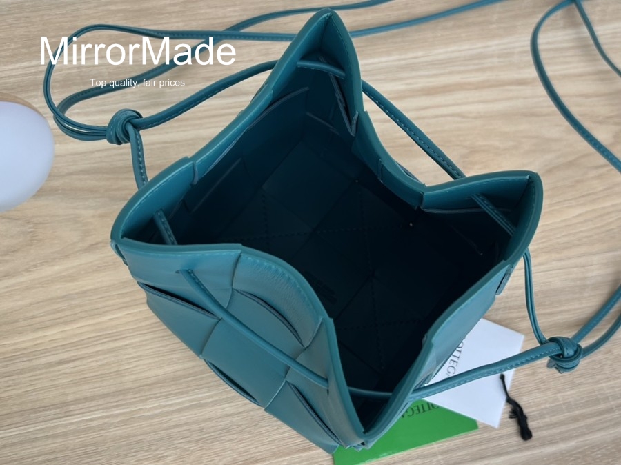 53c987595ff1546c113d09b94721630f_1740492486_5071.jpg
