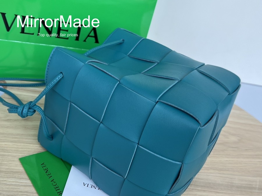 53c987595ff1546c113d09b94721630f_1740492490_6145.jpg