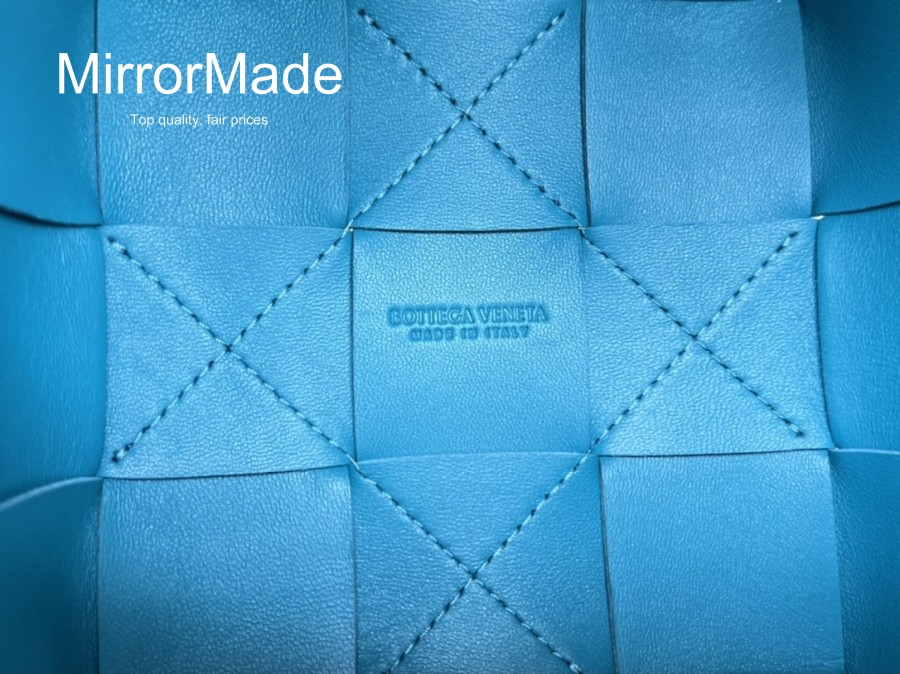 53c987595ff1546c113d09b94721630f_1740492491_8574.jpg