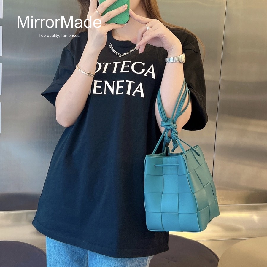 53c987595ff1546c113d09b94721630f_1740492495_4672.jpg