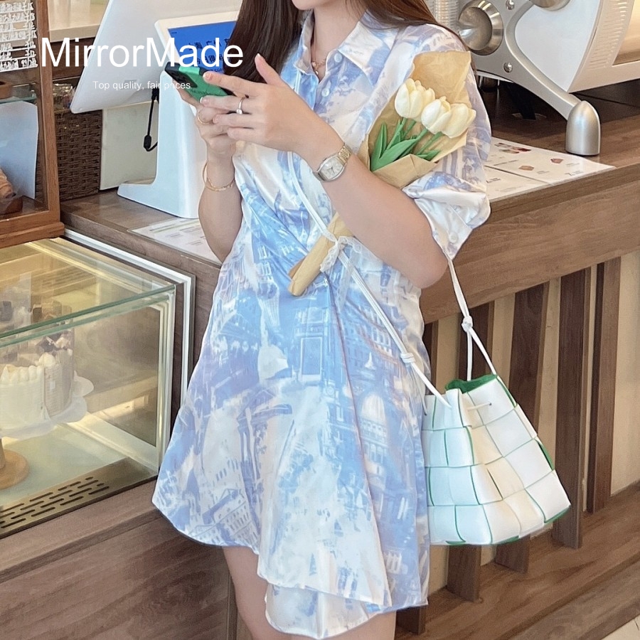 53c987595ff1546c113d09b94721630f_1740492538_4984.jpg