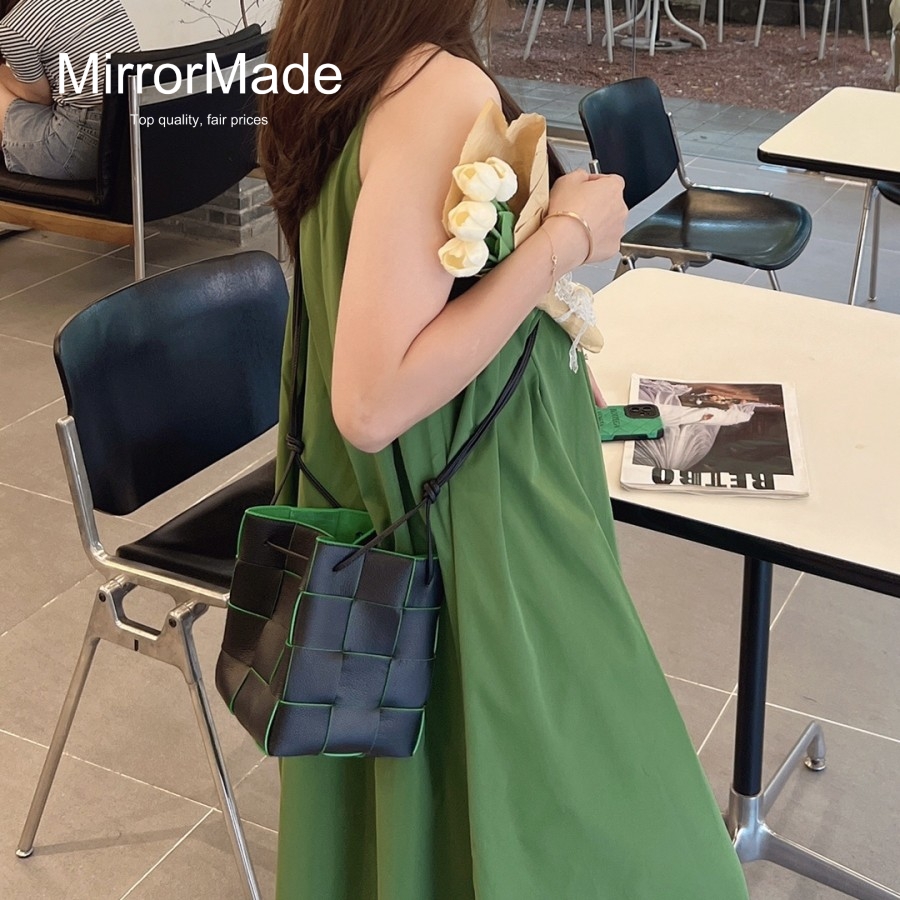 53c987595ff1546c113d09b94721630f_1740492571_5521.jpg