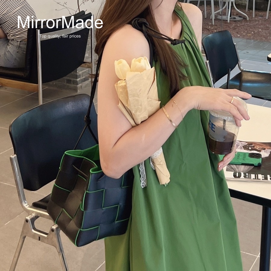 53c987595ff1546c113d09b94721630f_1740492572_9338.jpg