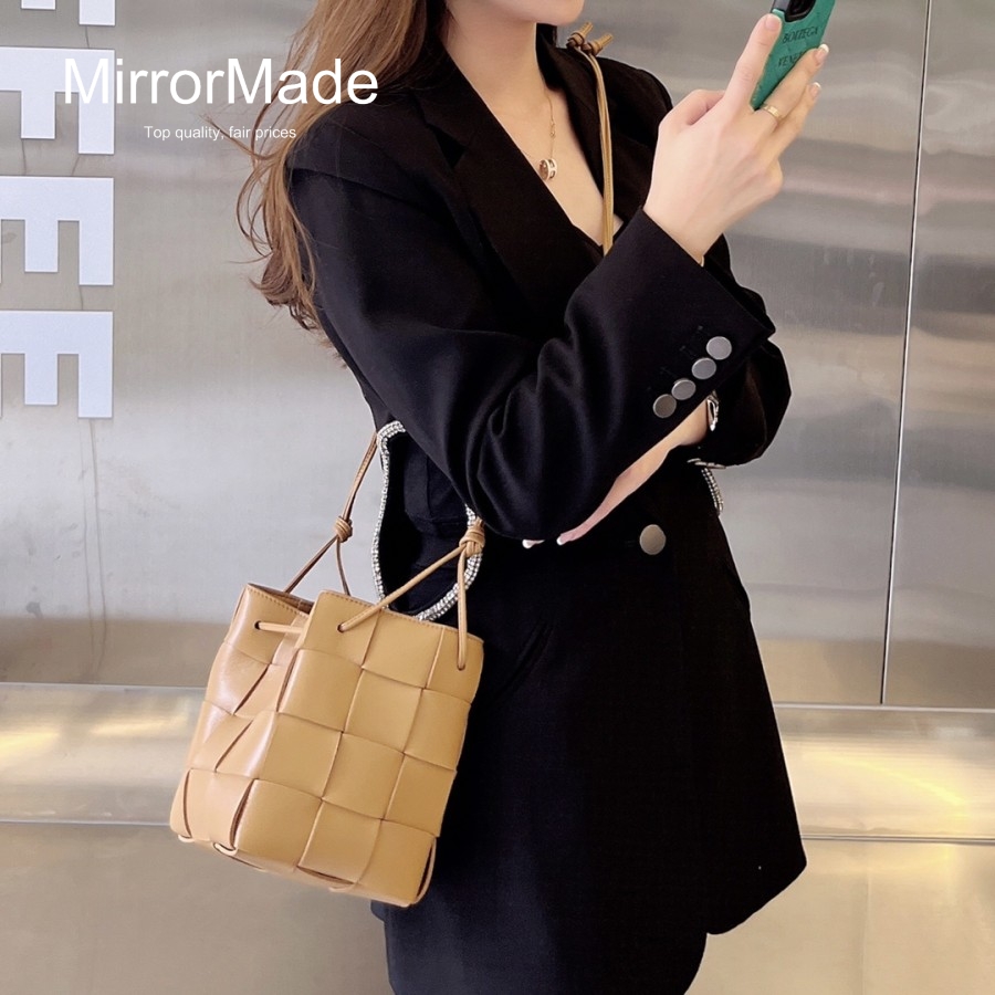 53c987595ff1546c113d09b94721630f_1740492735_6966.jpg