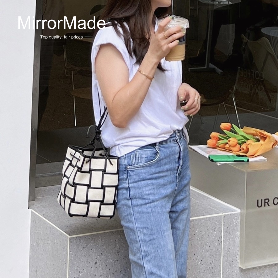 53c987595ff1546c113d09b94721630f_1740492880_2626.jpg