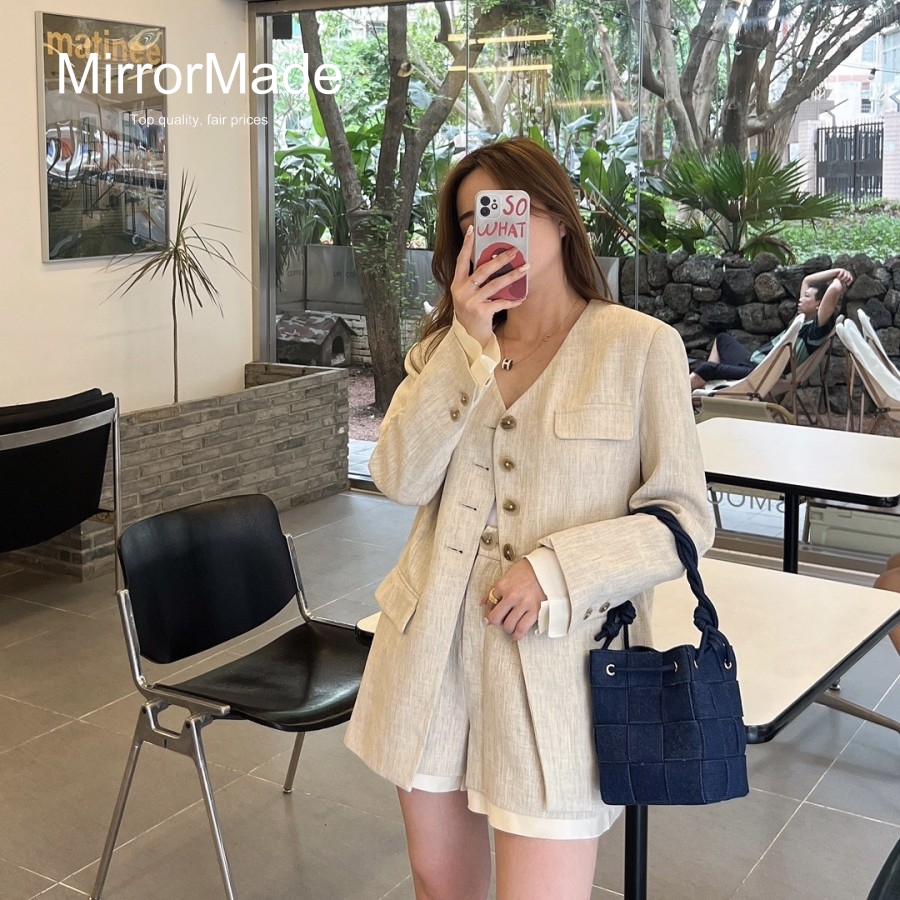 53c987595ff1546c113d09b94721630f_1740492923_9323.jpg